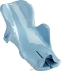 Thermobaby Baby Bath Seat Daphne Blue