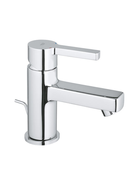 Grohe Lineare Миксер Смесител за мивка