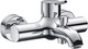Hansgrohe Talis S Baterie Pentru Cadă