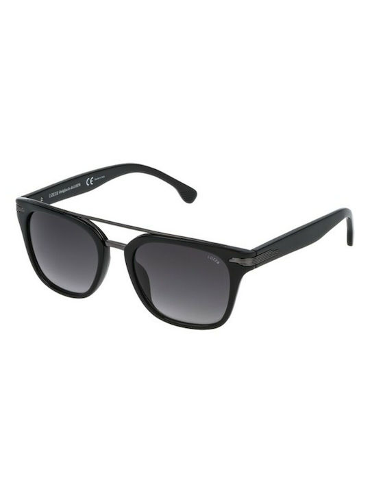 Lozza Men's Sunglasses Frame SL4112M 700F