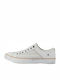 Wrangler Sneakers White