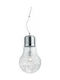 Ideal Lux Luce