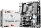 MSI Z270 Tomahawk Arctic