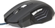 Omega Varr 268 Gaming Ποντίκι 3200 DPI Μαύρο