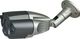 Eonboom IPC-VK60A IP Κάμερα Παρακολούθησης Full HD 1080p Αδιάβροχη Ασημί