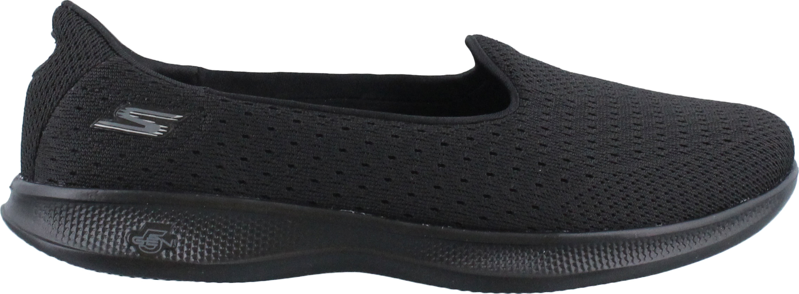 skechers go step lite sweet blooms
