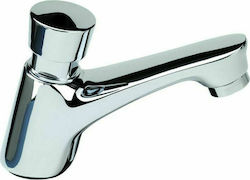 Gloria 23-9101 Robinet Chiuvetă Robinete de chiuvetă
