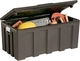 Plano HDP100R Cutie De Depozitare Pentru Unelte Din Plastic 100x48x50cm