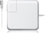 Φορτιστής Laptop 60W 16.5V 3.65A για Apple με Αντάπτορα Τροφοδοσίας