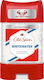 Old Spice Whitewater Antiperspirant Deodorant 48h In Stick 70ml