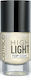 Catrice Cosmetics Highlight Top Coat Top Coat για Απλά Βερνίκια 10ml