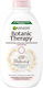 Garnier Botanic Therapy Oat Milk Delicasy Σαμπουάν για το Ευαίσθητο Τριχωτό για Κανονικά Μαλλιά 400ml