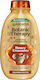 Garnier Botanic Therapy Honey Treasures Σαμπουάν Αναδόμησης/Θρέψης & Ενυδάτωσης για Εύθραυστα Μαλλιά 400ml