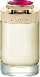 Cartier Baiser Fou EDP 75ml Cartier Baiser Fou EDP 75ml