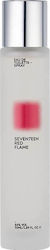 Seventeen Red Flame Eau de Toilette 50ml Seventeen Red Flame Eau de Toilette 50ml