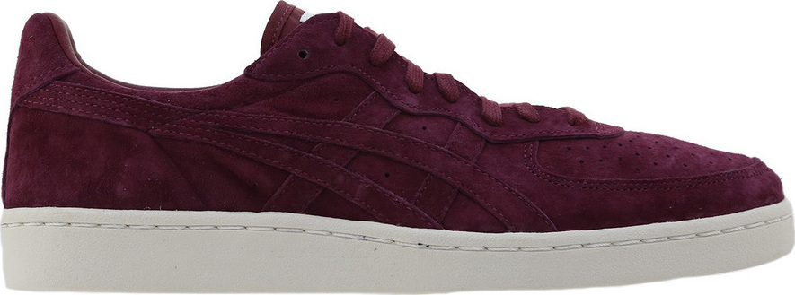 onitsuka tiger d5k1l