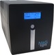 Nigico NRG Safe 600VA