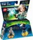 Lego LEGO Abmessungen Fun Pack Fantastic Beasts Tina Goldstein Charakterfigur für PS3/PS4/WiiU