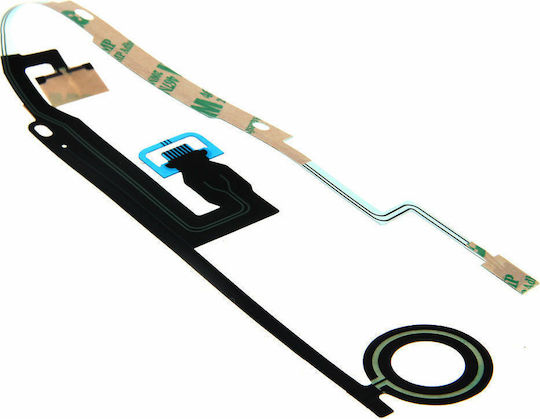 Power Button Ribbon Flex Cable XBOX One