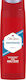 Old Spice Whitewater Schaumbad in Gel für Männer (1x400ml) 400ml