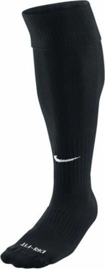 Nike Football Sports Socks Skroutz.gr