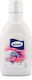 Milmil Professional Bath Foam Milk 2000ml