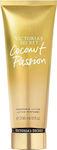 Victoria's Secret Coconut Passion Fragrance Lotion 236ml