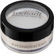 Radiant Eye Shadow Base 5ml