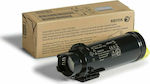 Xerox 106R03479 Toner Laser Εκτυπωτή Κίτρινο High Capacity 2400 Σελίδων