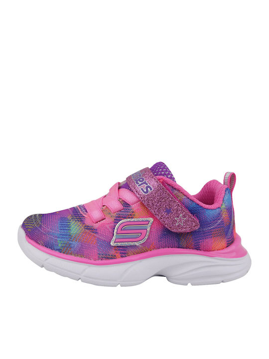 Skechers Skechers