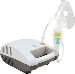 Aeon Med A500LW03 Νεφελοποιητής