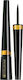 Collistar Tecnico Liquid Eye Liner 2.5ml