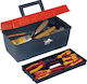 Plano 351 Hand Tool Case Plastic Dimensions: W39xD19xH21cm