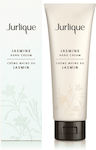 Jurlique Jasmine Hand Cream Moisturizing Hand Cream 125ml