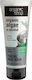 Natura Siberica Organic Algae & Sea Mud Μάσκα Προσώπου 85gr