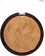 Technic Get Gorgeous Highlighting Powder 12gr