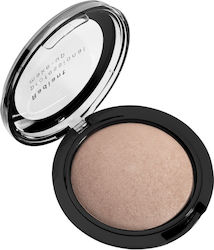 Radiant Air Touch Finishing 01 Mother Of Pearl Setting Powder 6gr Radiant Air Touch Finishing 01 Mother Of Pearl Setting Powder 6gr