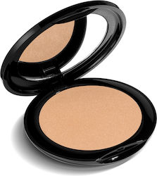 Radiant Perfect Finish Gesichtspuder 10 Skin Be...
