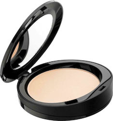 Radiant Maxi Coverage Powder 03 Beige SPF15 11gr