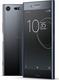 Sony Xperia XZ Premium (64GB)