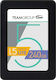 TeamGroup L5 Lite SSD 240GB 2.5'' SATA III