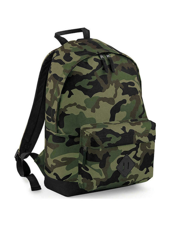 Bagbase BG175 Jungle Camo | Skroutz.gr