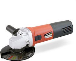 Stayer SAB 1011 BE Grinder Electric 1000W