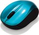 Verbatim Go Nano Wireless Mini Mouse