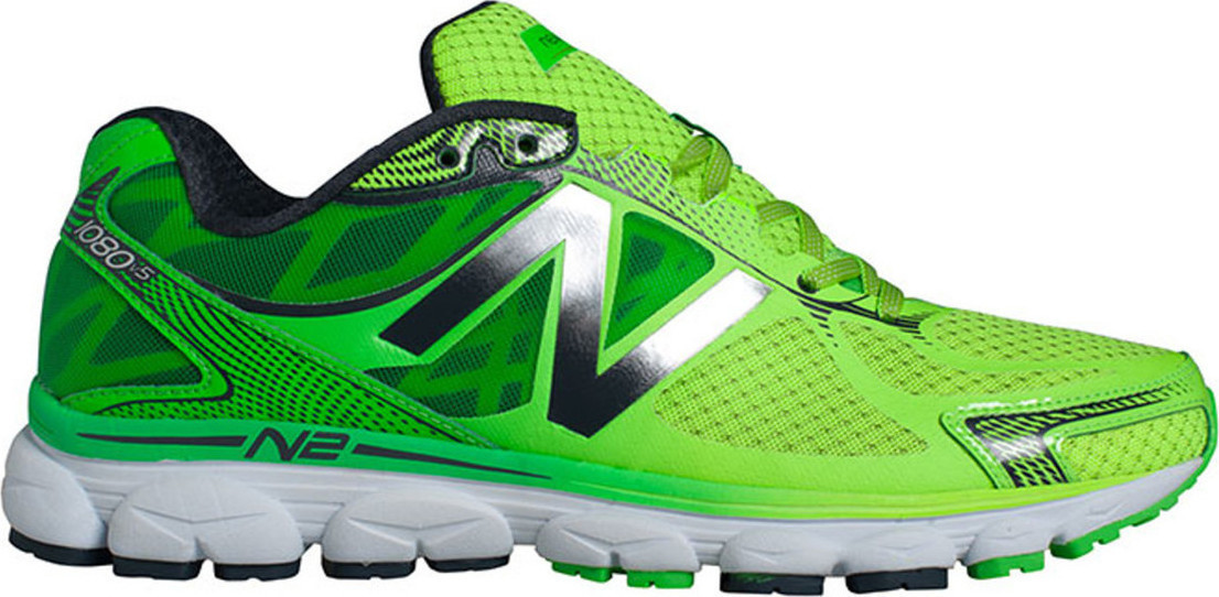 new balance 1080 v5 n2