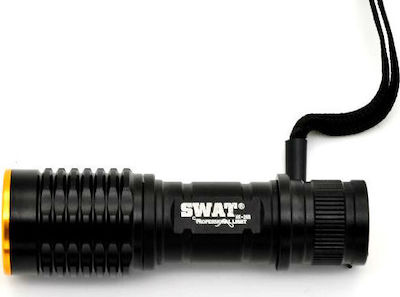 LED NK-268 Swat