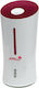 Joycare Joyello JL-972 Υγραντήρας / Ιονιστής Υπερήχων 26W για Χώρους 25m²