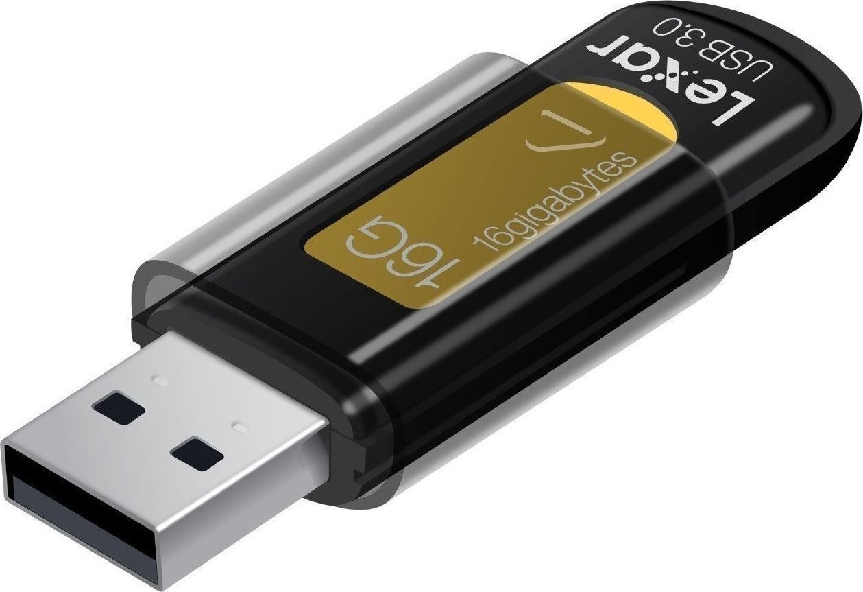 Lexar jumpdrive s57 16gb usb 3 0 skroutz gr