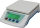 TS-200 Electronic Precision Commercial Scale with Weighing Capacity of 10kg