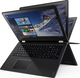 Yoga 510-15IKB 15.6" IPS FHD Touchscreen (i7-7500U/8GB/256GB SSD)